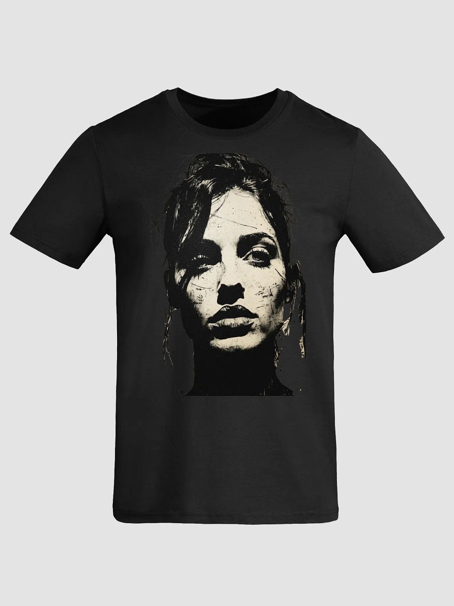 Shadow Muse: Bold Portrait Art product image (4)