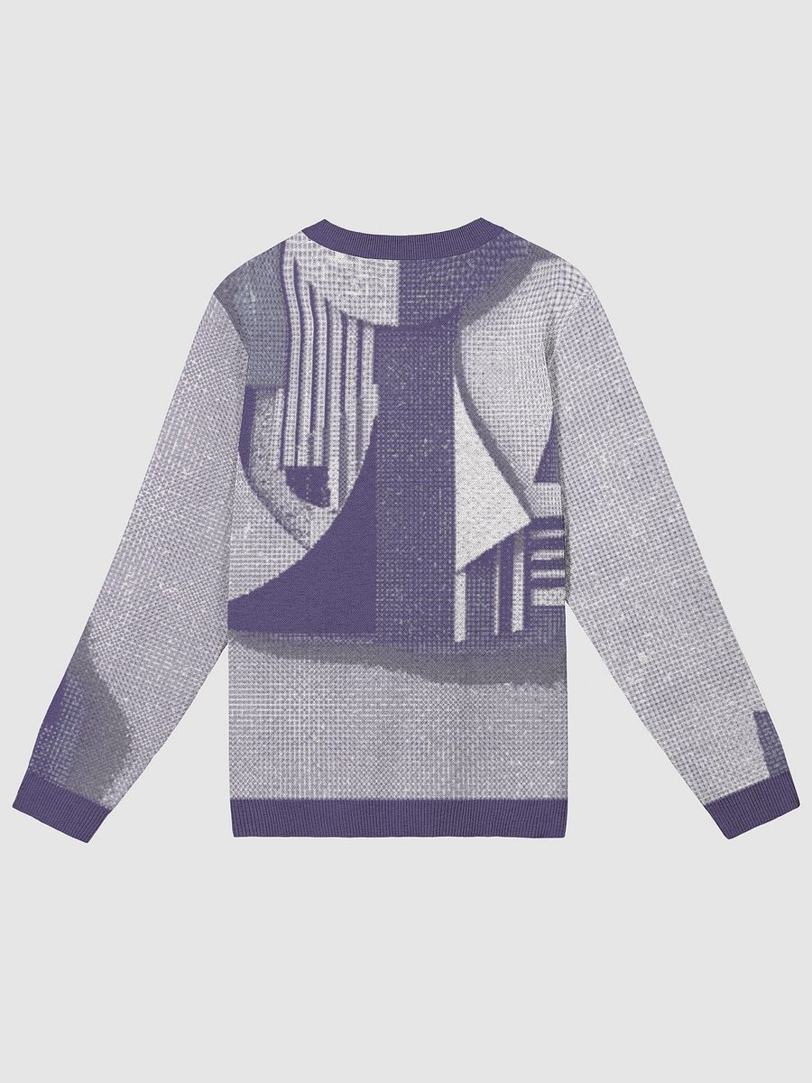 Art 6 product image (8)