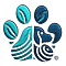 FurCrafted
