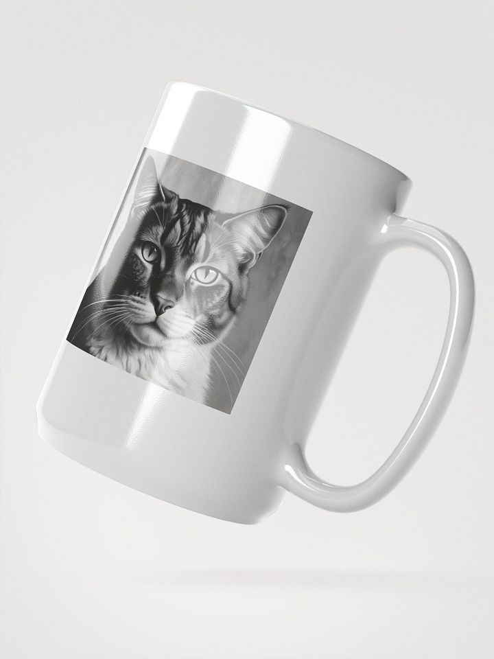 Cat product image (2)
