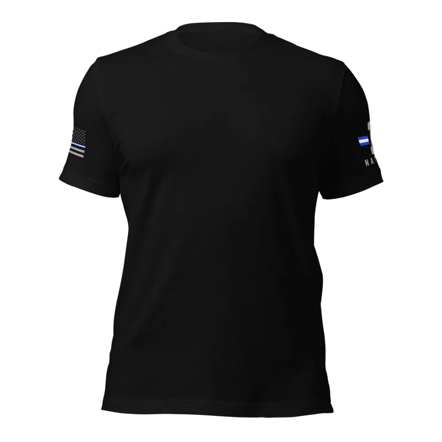 1 Nation Basic: EMS product image (4)