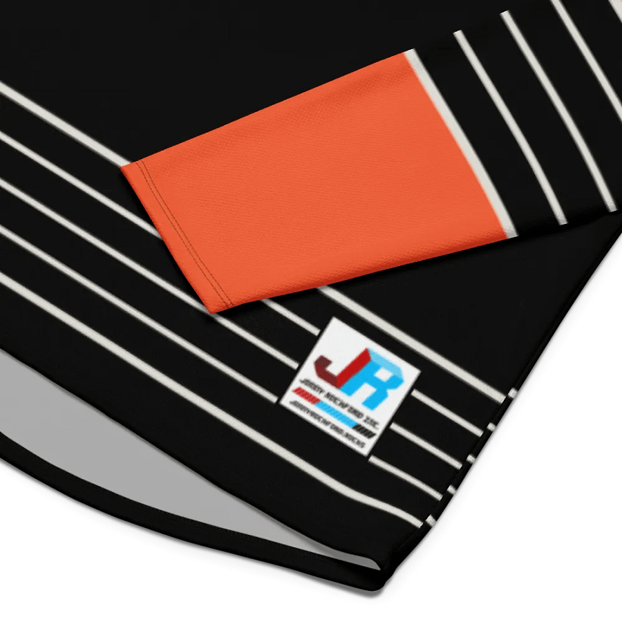 P-F Flyers product image (5)