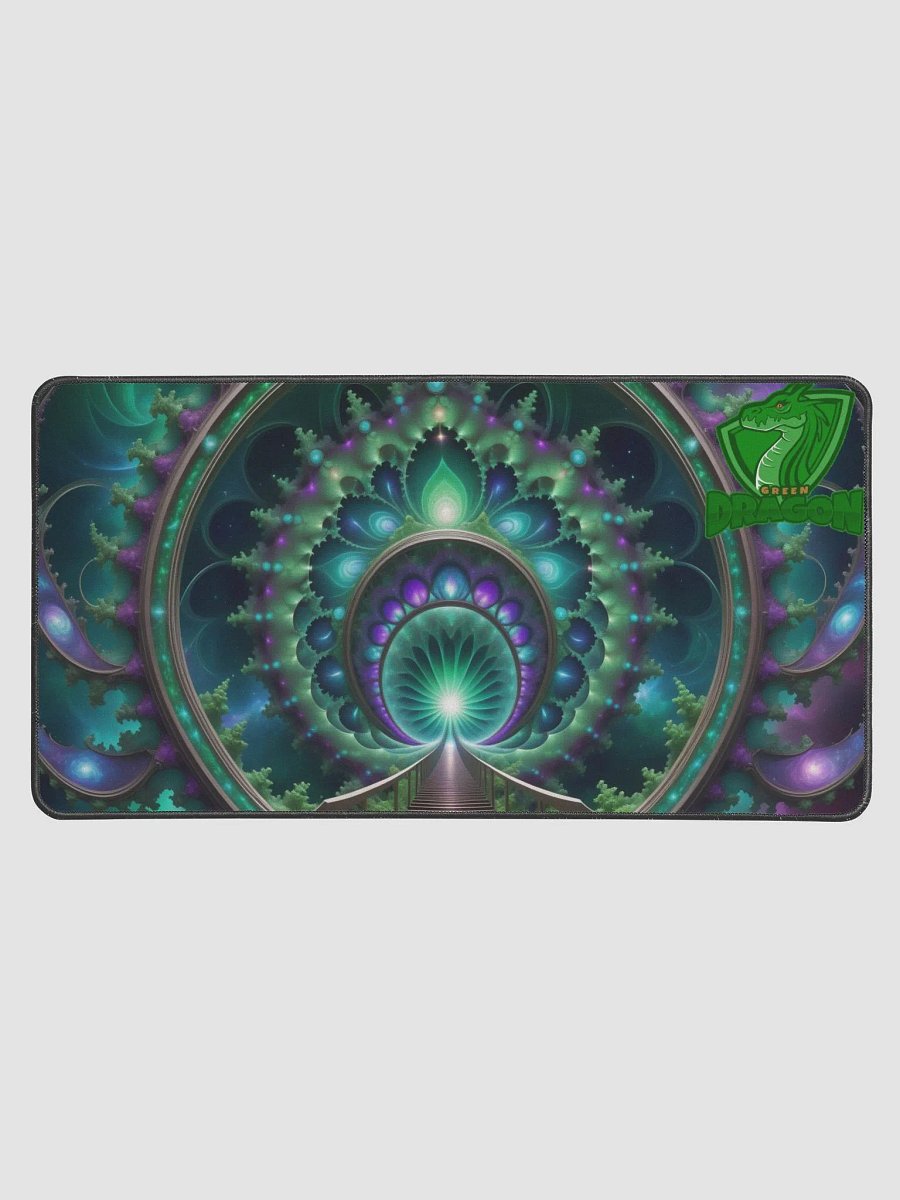 Gd large mouse pad 2 product image (1)