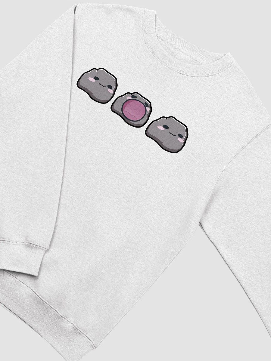 Flint Sweater product image (2)