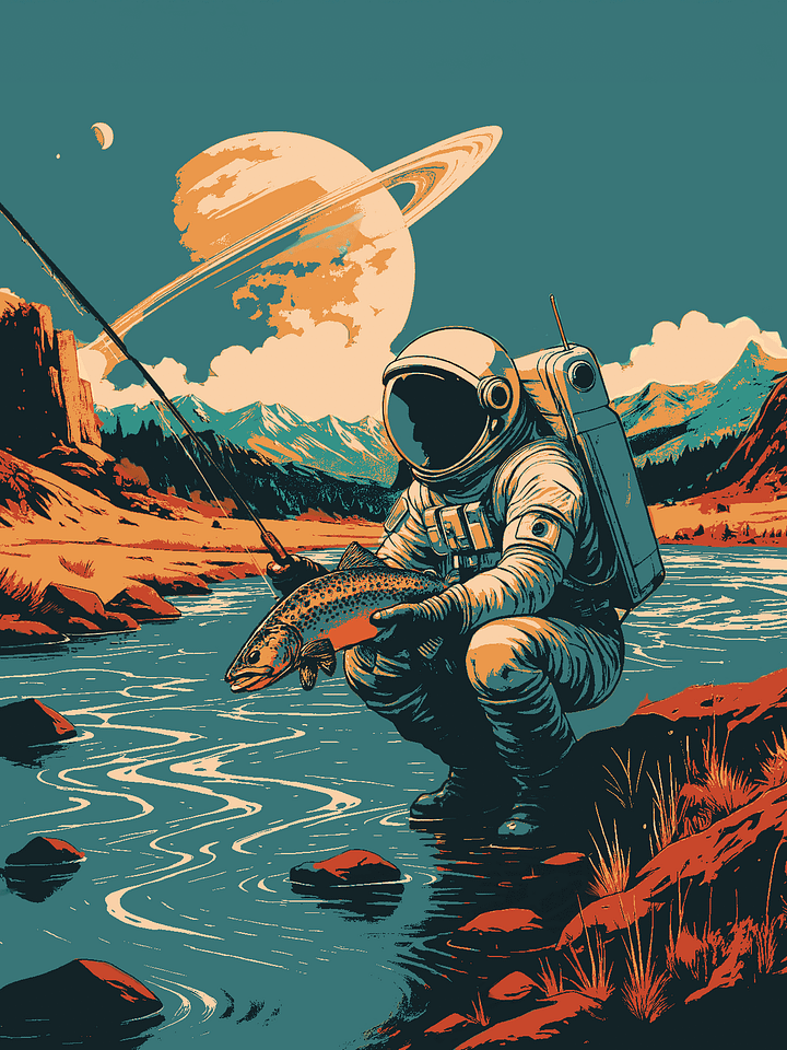 Fishing V2 product image (2)