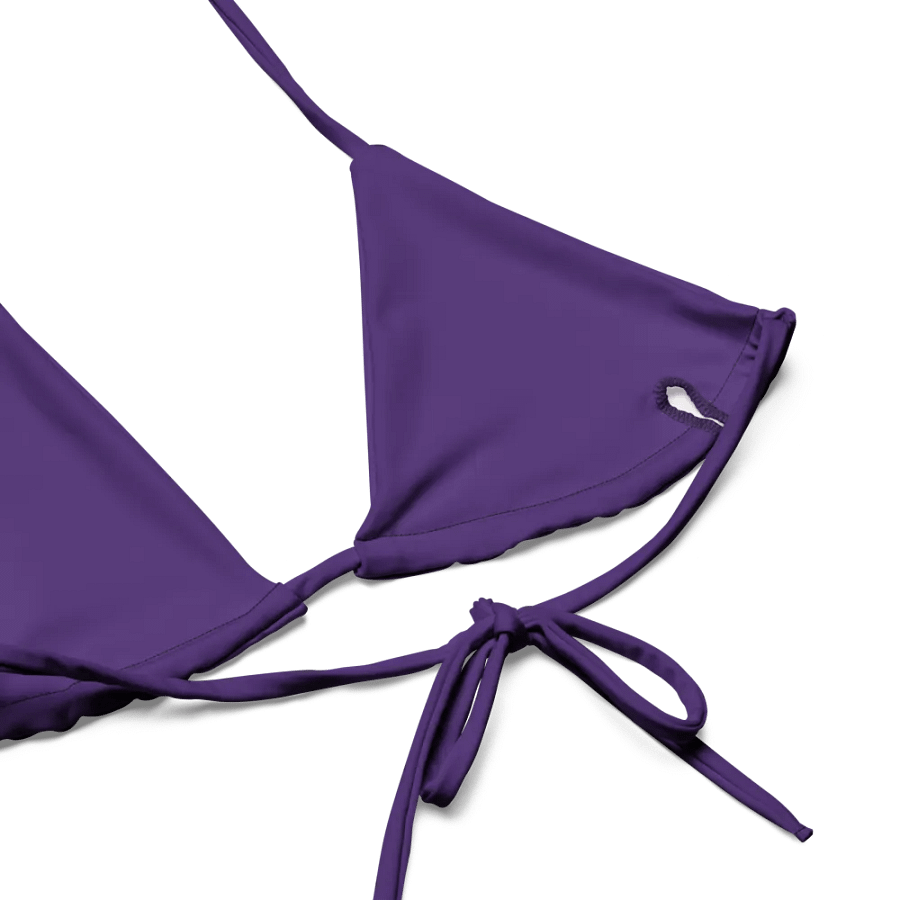 Squirrel Rex product image (8)