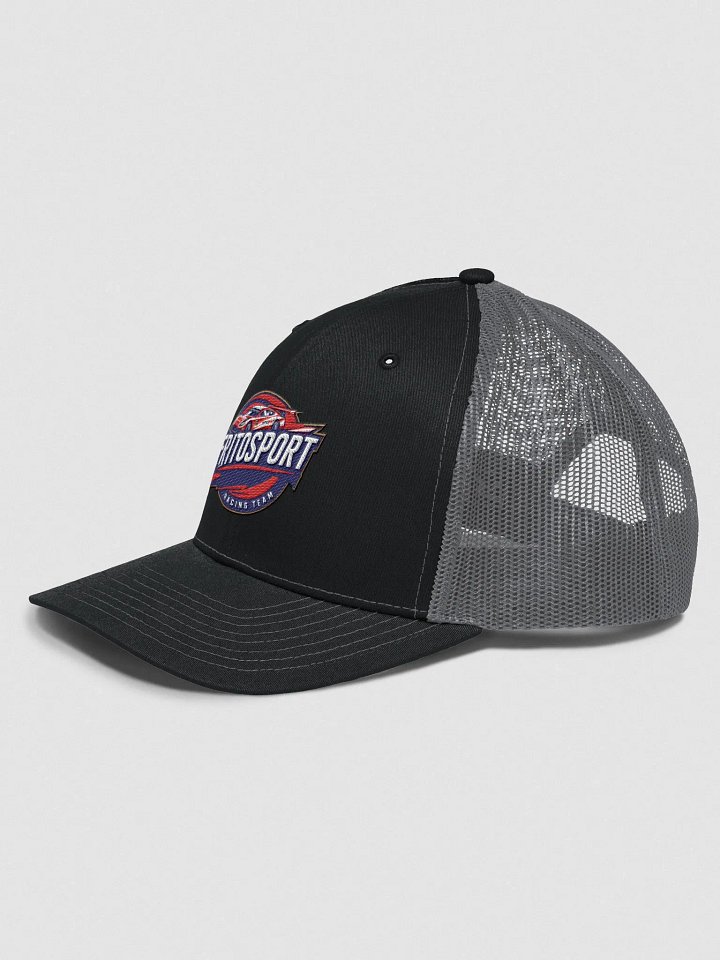 Fritosport Racing Team 2025 product image (10)