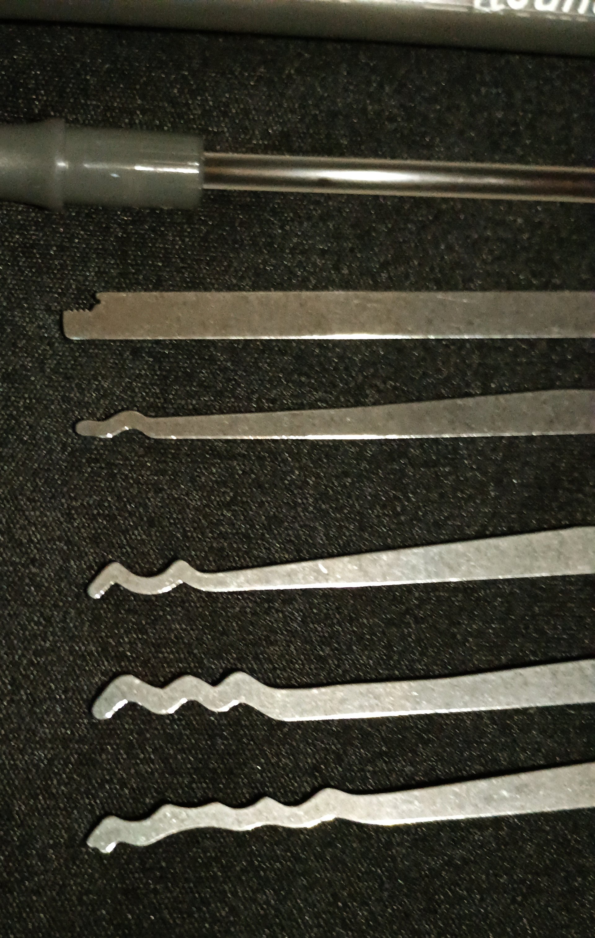 Pen Picks product image (3)