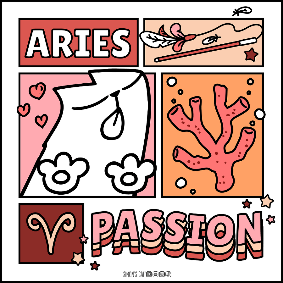 Aries Mug product image (6)