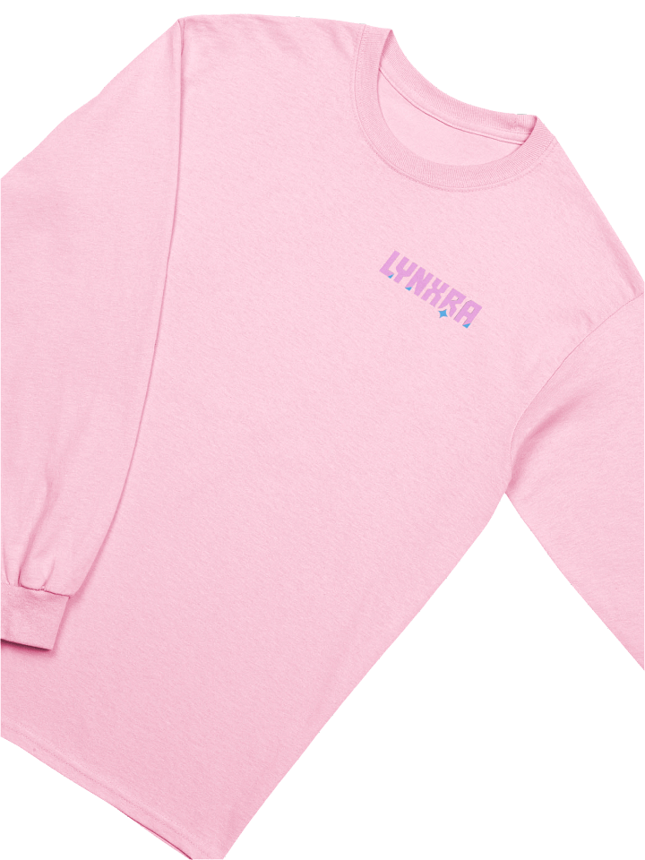 Lynxra Long Sleeve product image (1)