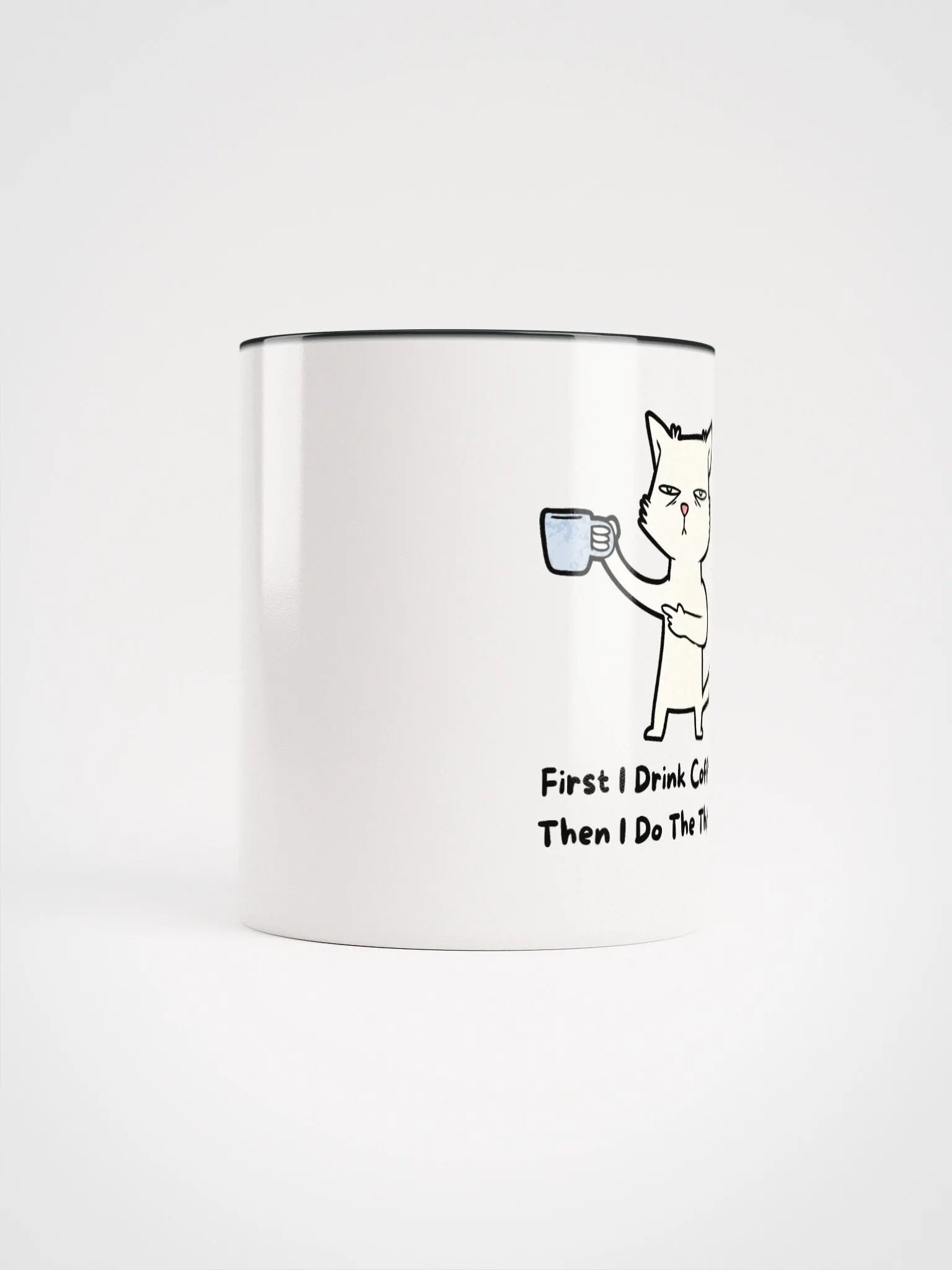 The Coffee Collection. product image (5)