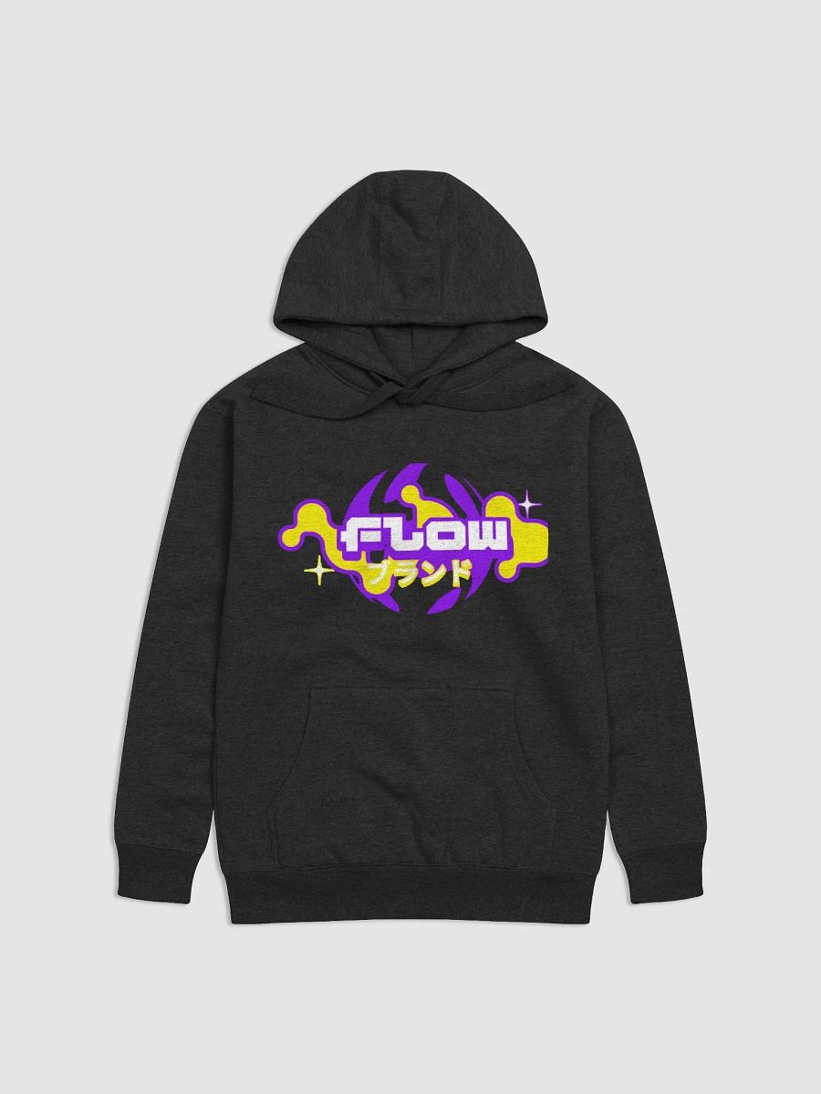 You know it product image (1)