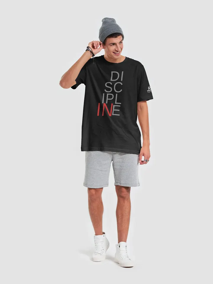 Disciple product image (1)