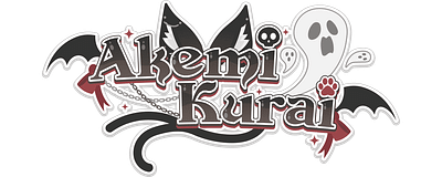 Akemi Kurai