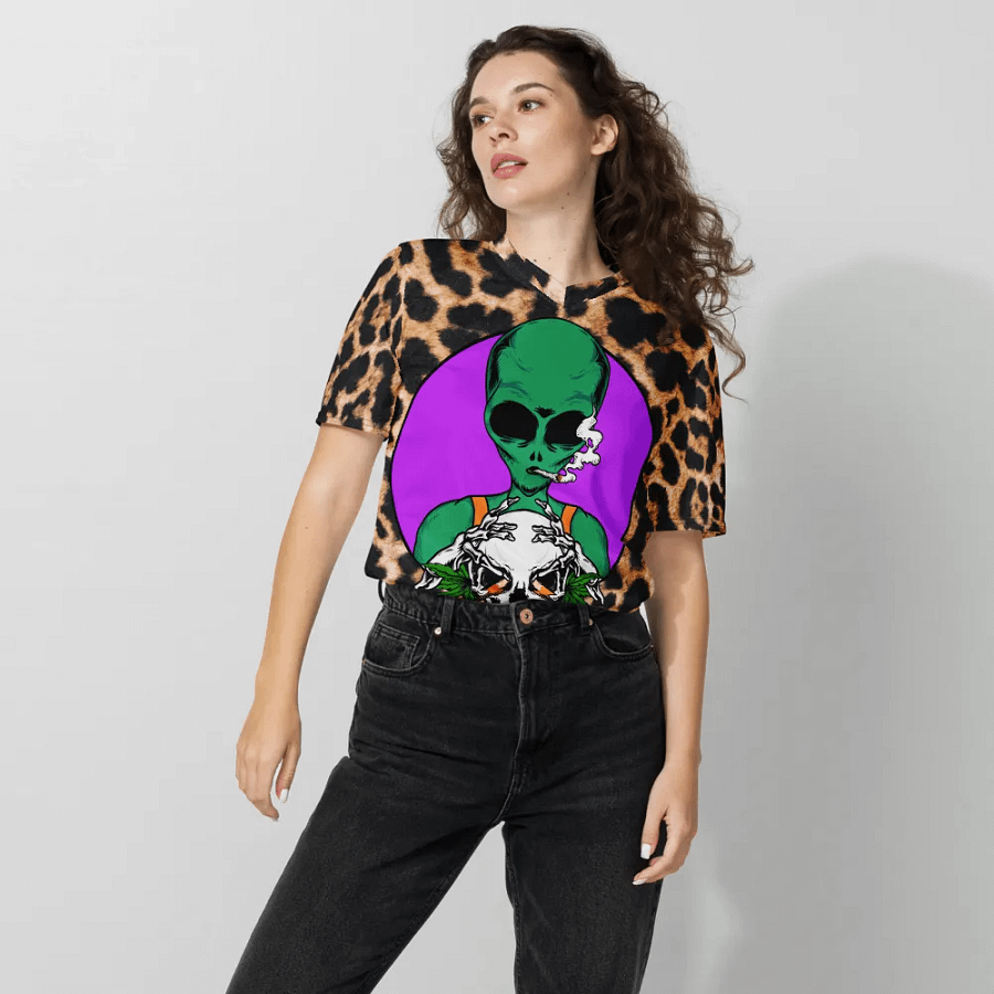 BUKOWSKI product image (8)