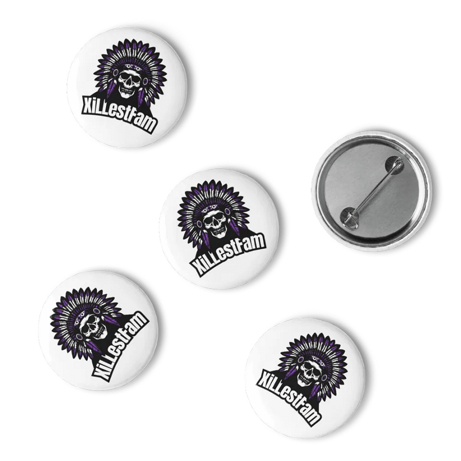 xillest pins product image (15)