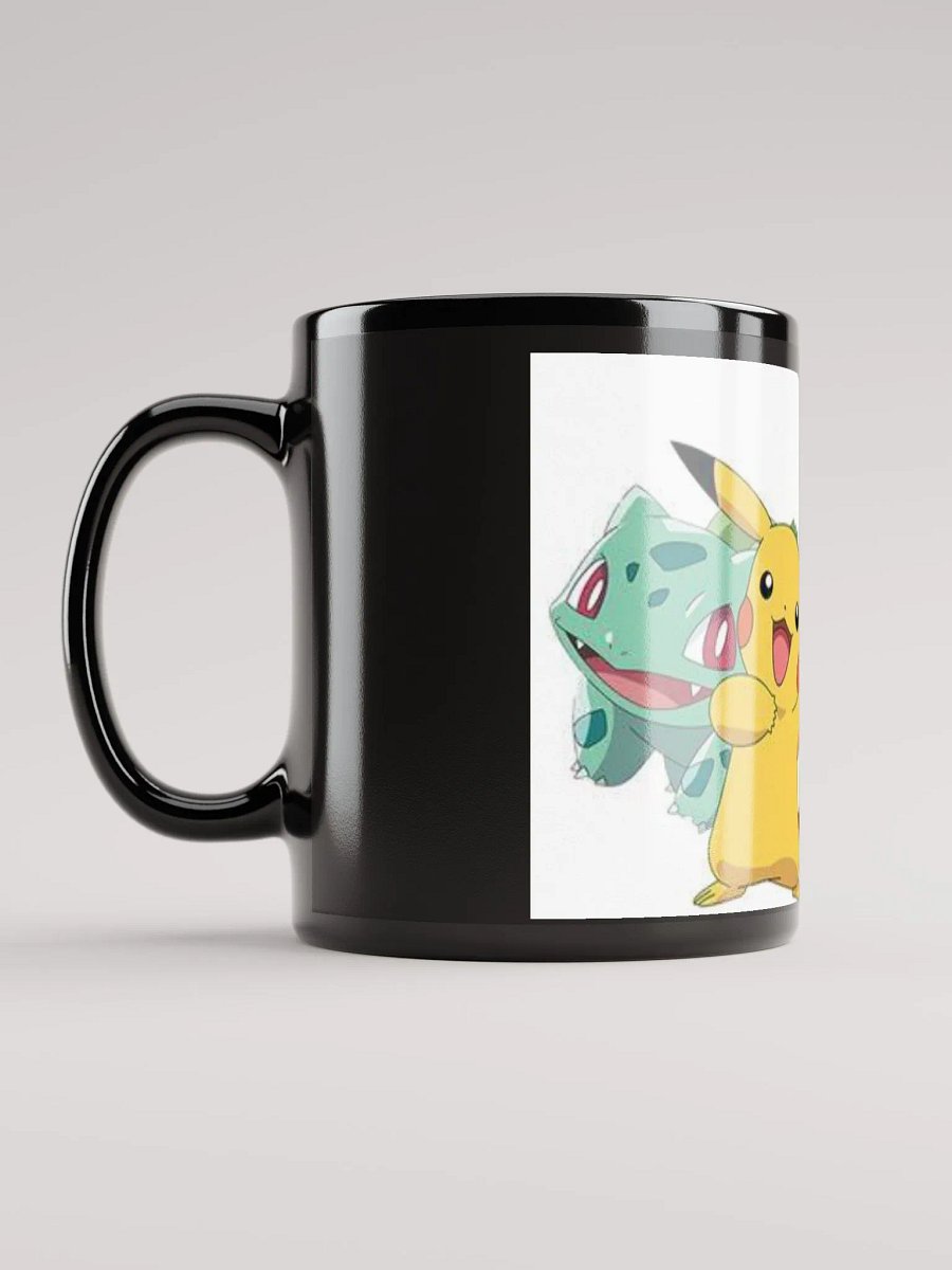 Starter Mug product image (12)