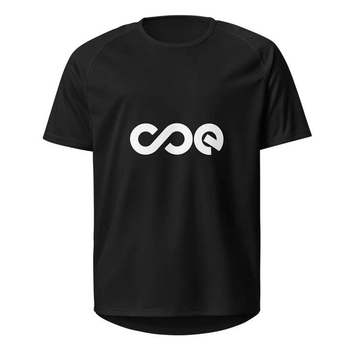 COE SPORTS JERSEY product image (1)