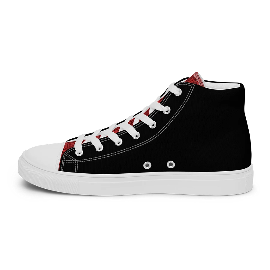 Cult All Stars Women's Shoes product image (28)