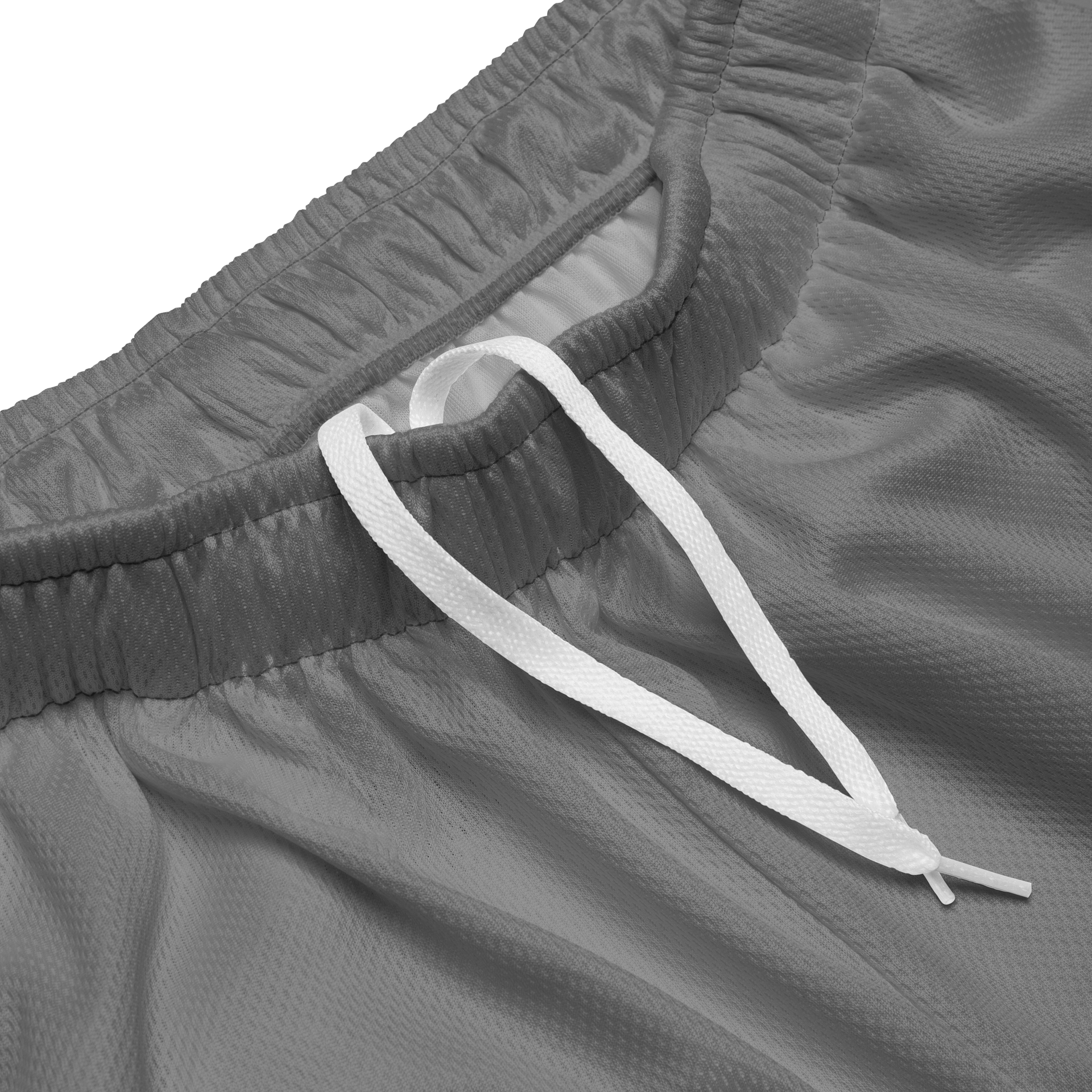 MMA | Gix's Pants product image (4)