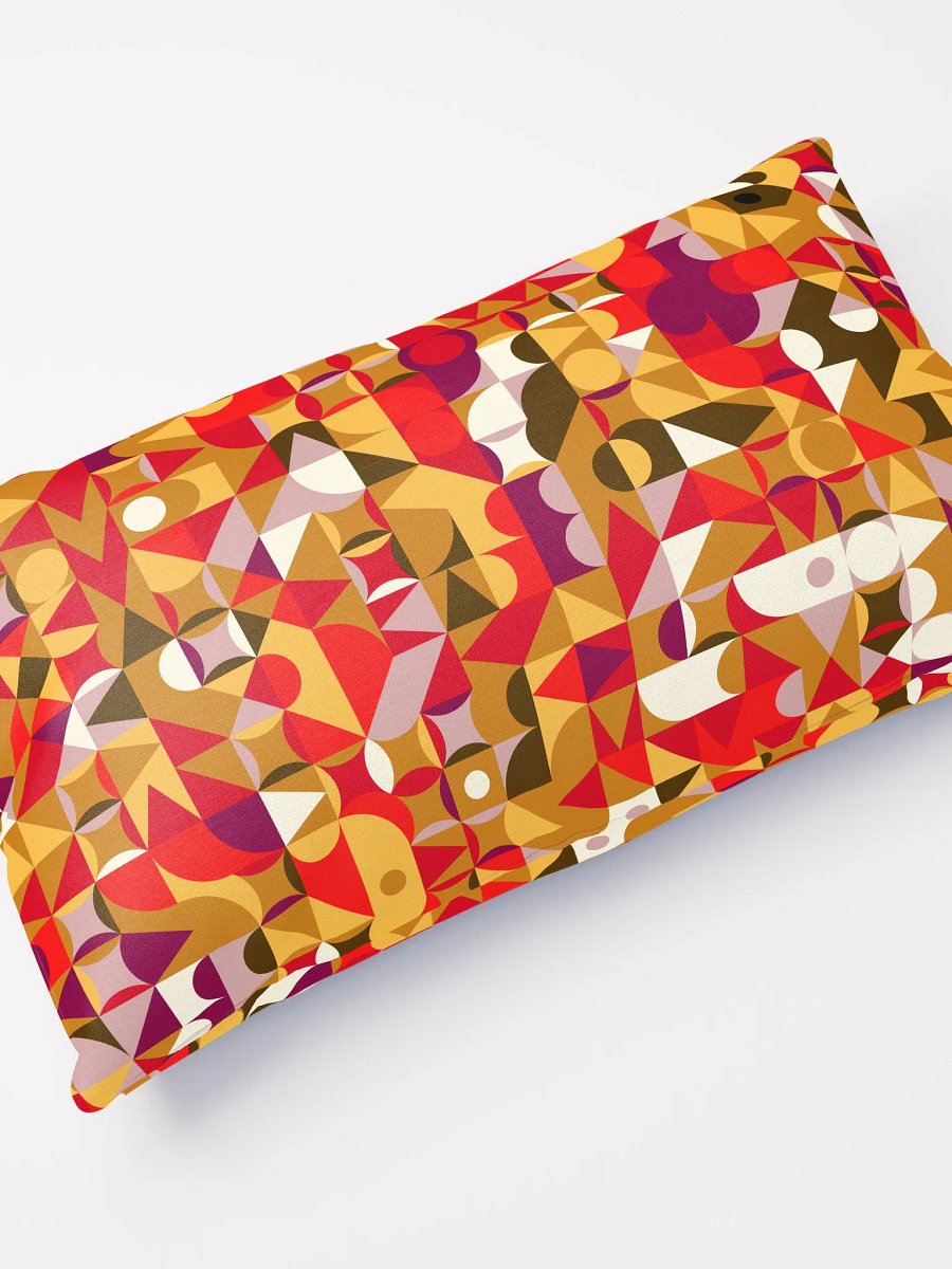 Funky Shapes 1 product image (5)