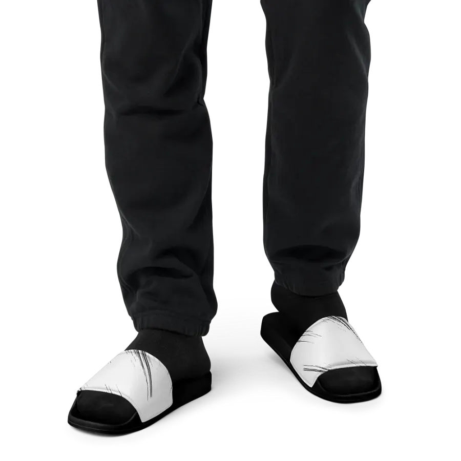 ENIGMA men's slide's product image (12)