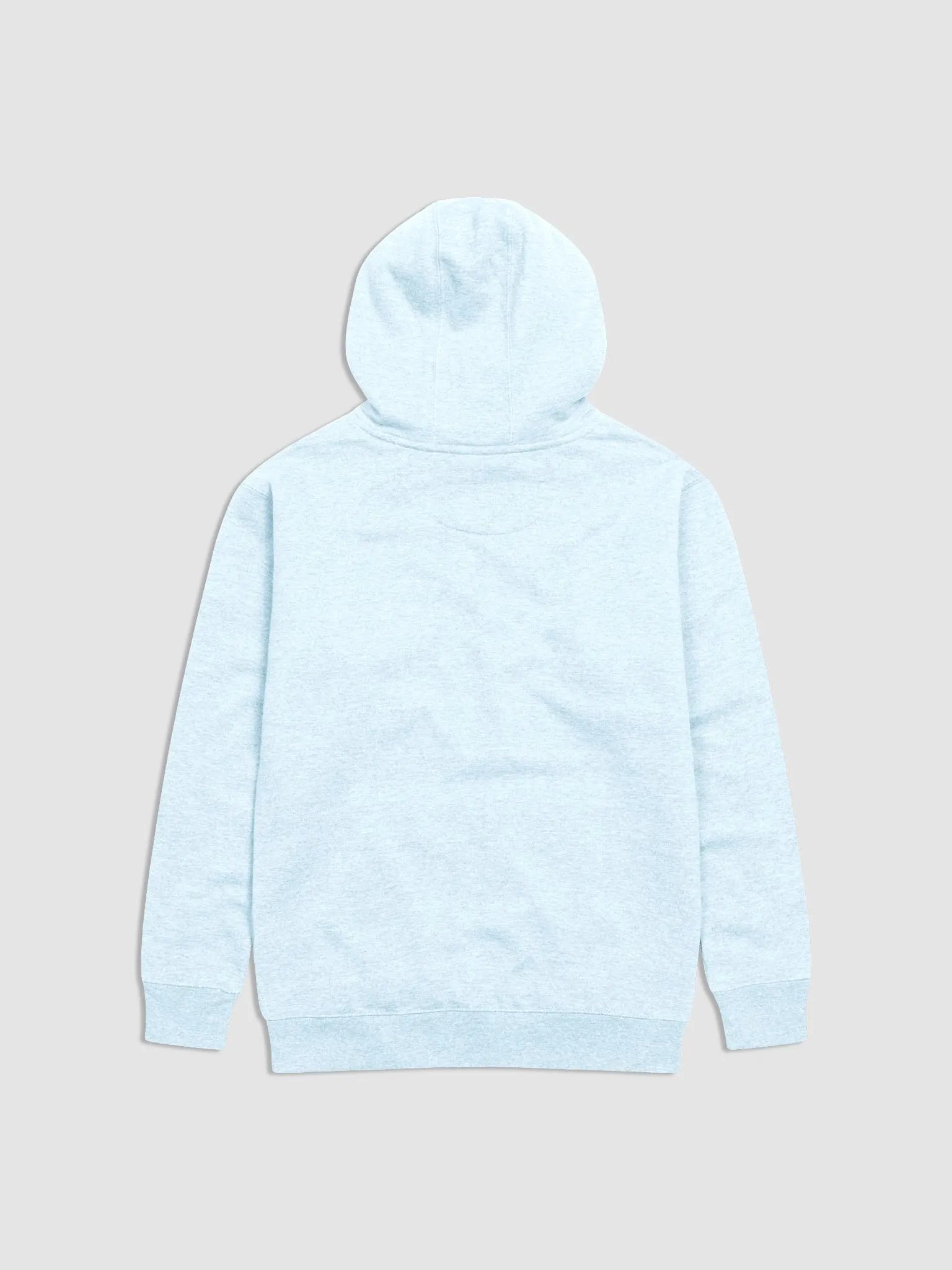 MTL Hoodie product image (8)