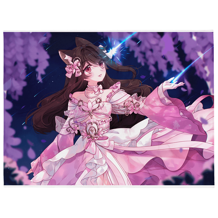 Magical Kiki product image (1)