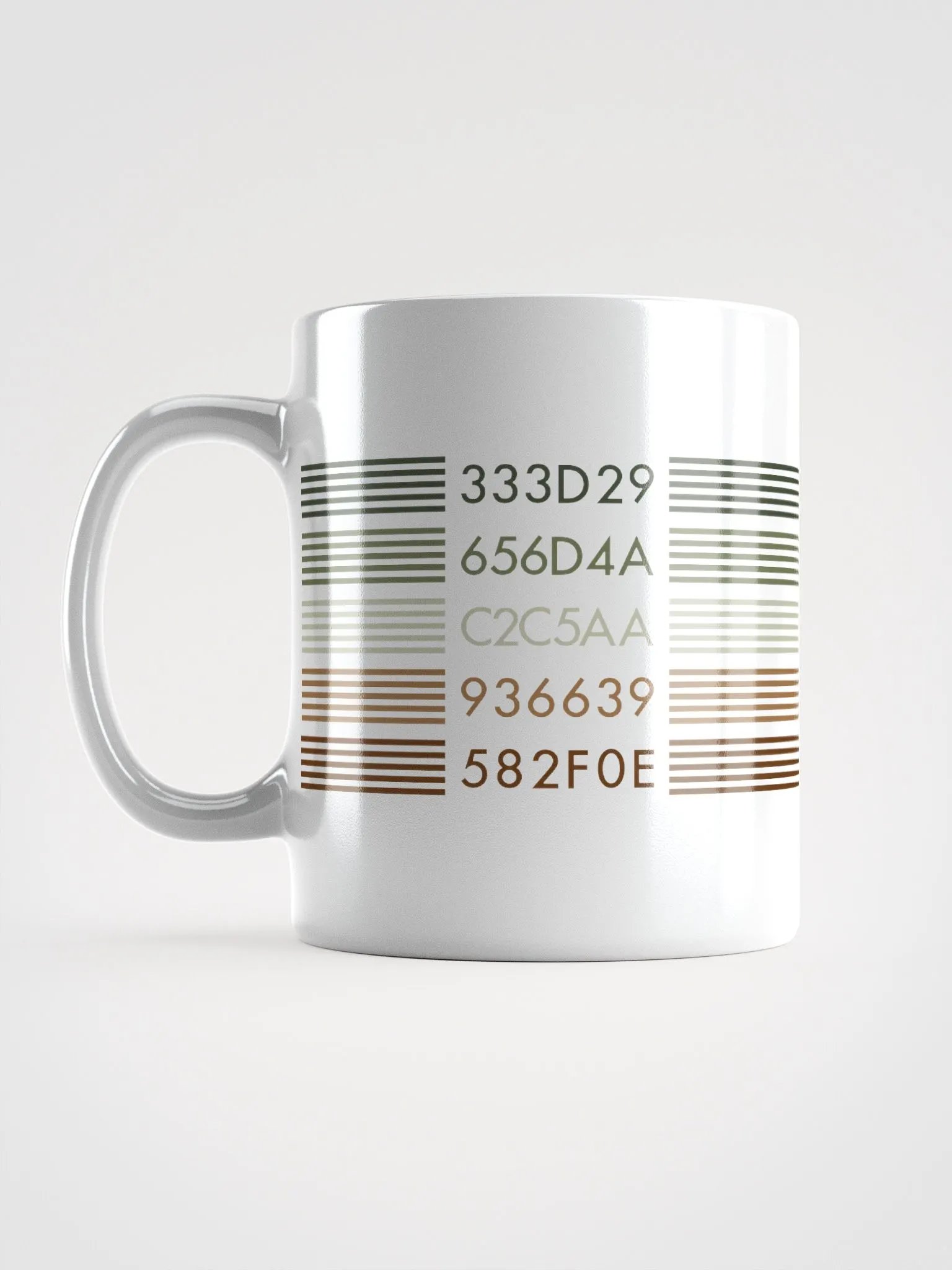COLOR PALETTE MUG A007 product image (6)