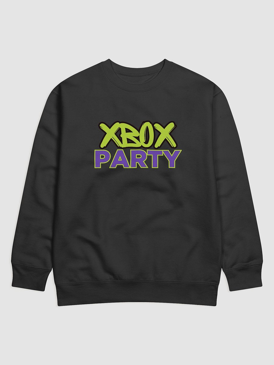 Sweater Brrr product image (1)