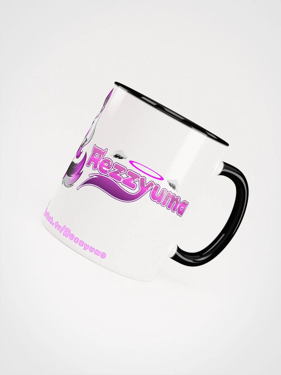 Rezzyuma Mug product image (43)
