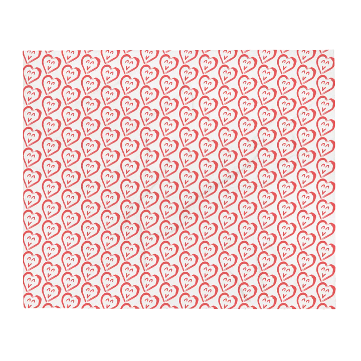 BigLuv Throw Blanket product image (2)
