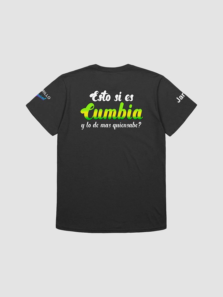 A. Tropical Jared product image (2)