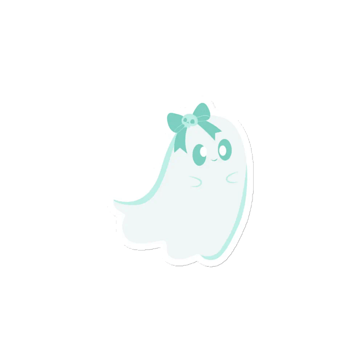 boo magnet product image (2)