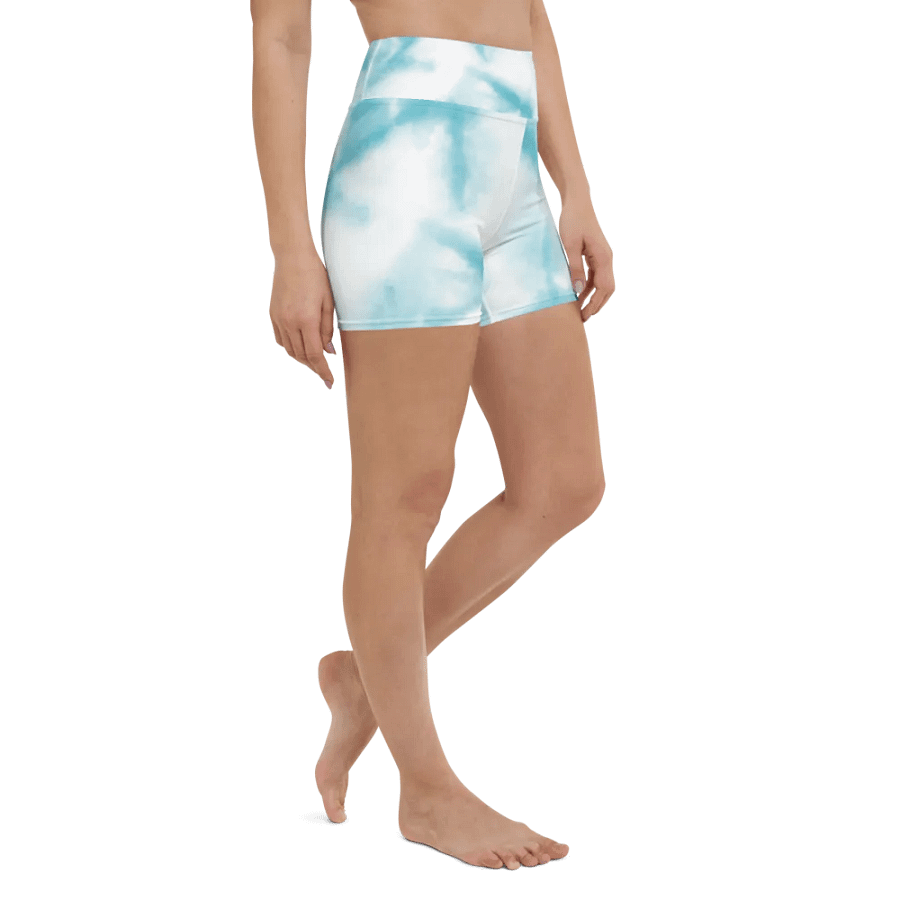 MVRK Summer '25 Ladies Tights product image (3)
