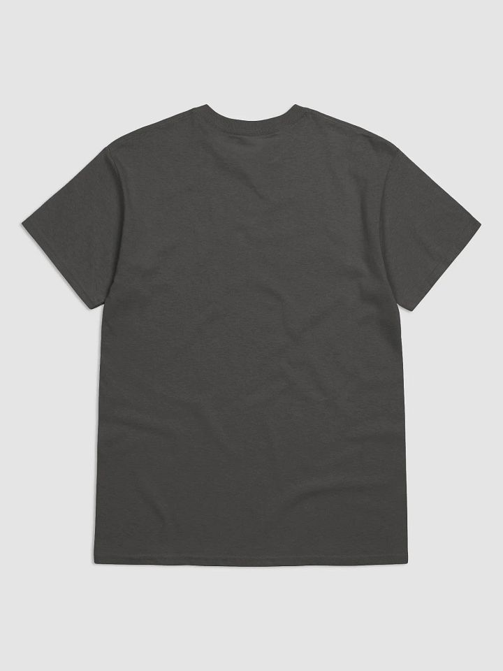 the crystal ship, Heavyweight Tee product image (2)