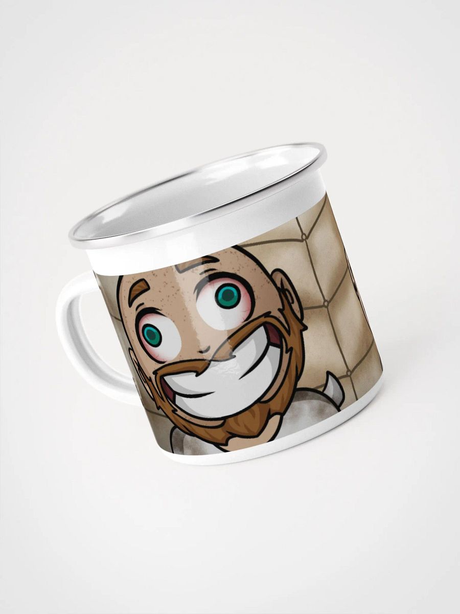 Coffee Mug product image (3)
