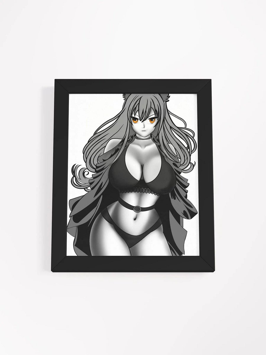 uWu Waifu product image (4)