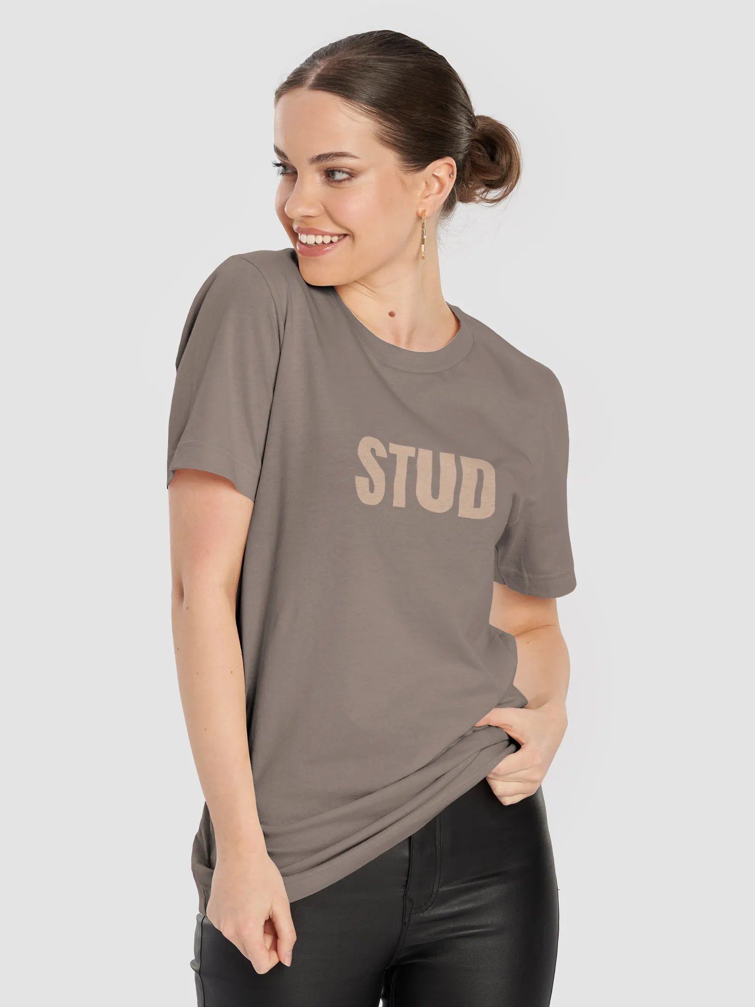 STUD Tee product image (78)