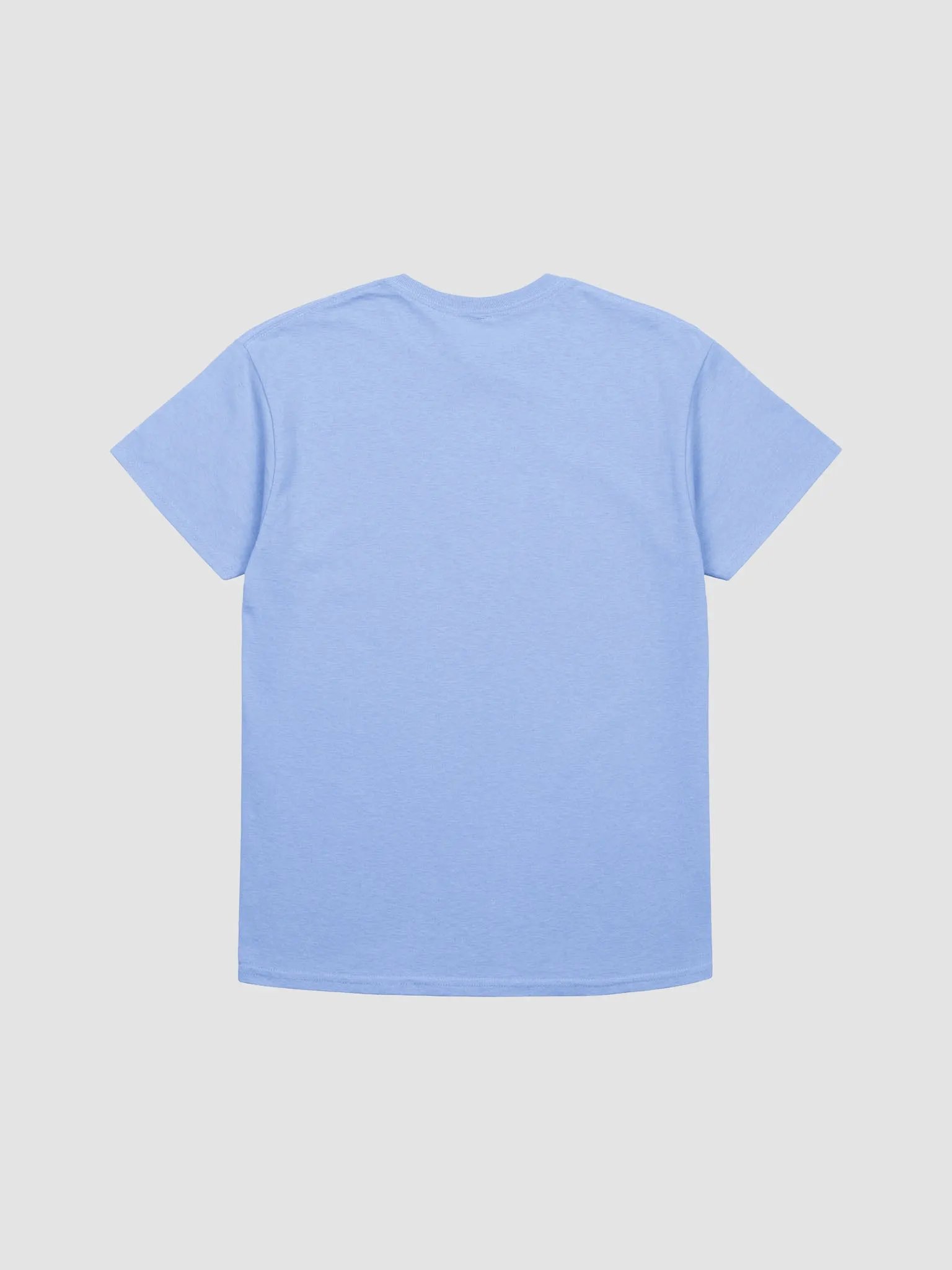 THE FLY TEE product image (19)