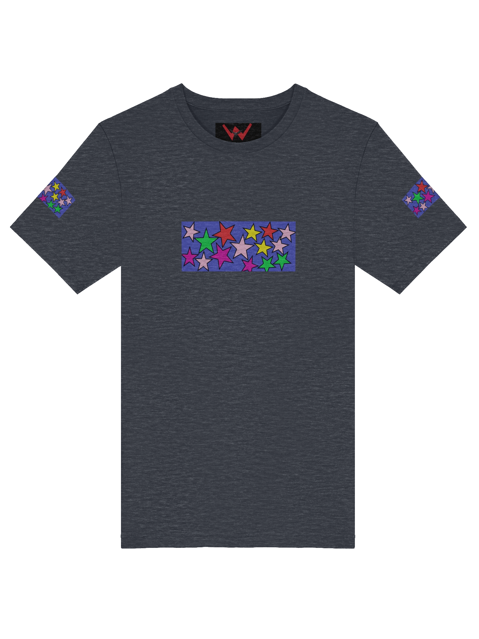 w product image (5)