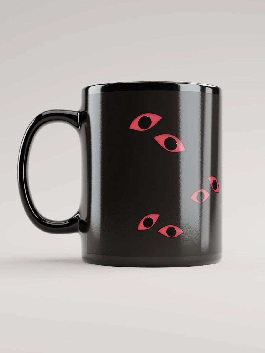 Marsheeple Mug product image (6)