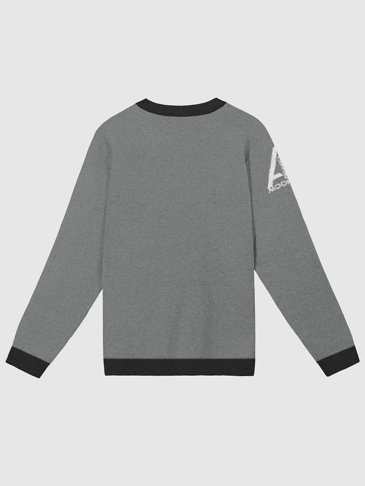 Apollo Moonman Sweater product image (8)