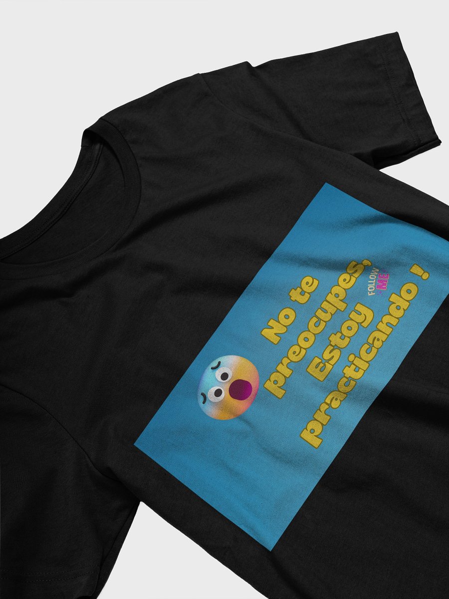 ARTWORK product image (3)
