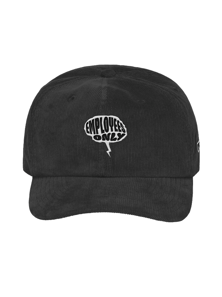 dad hat product image (1)