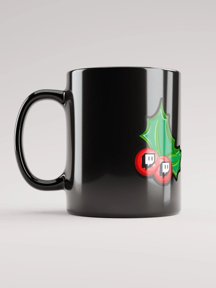 Tis The Season product image (12)