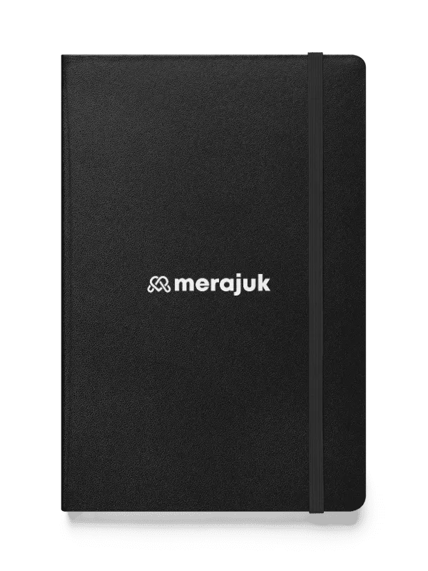 Buku Merajuk - Luahkan, Tenangkan, Perbaiki product image (1)