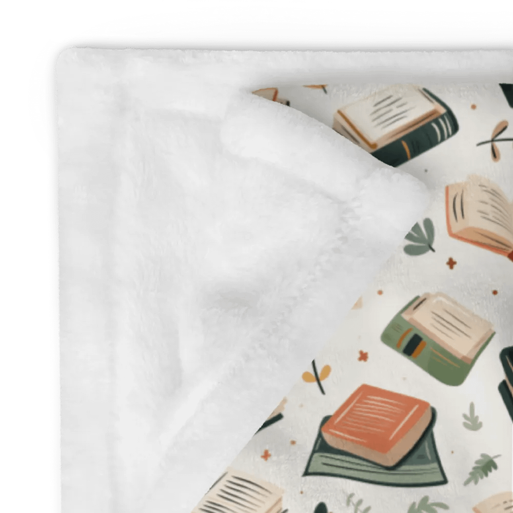 Couverture Cozy Books product image (12)