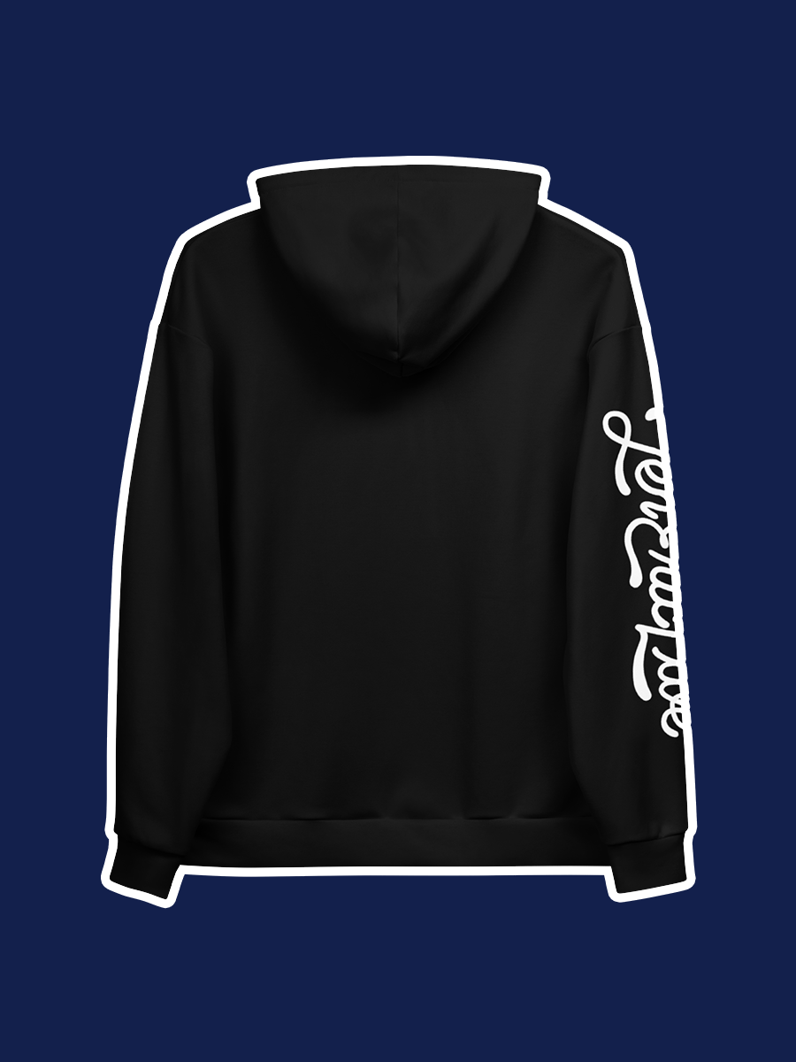 JenEricLive Pullover product image (3)