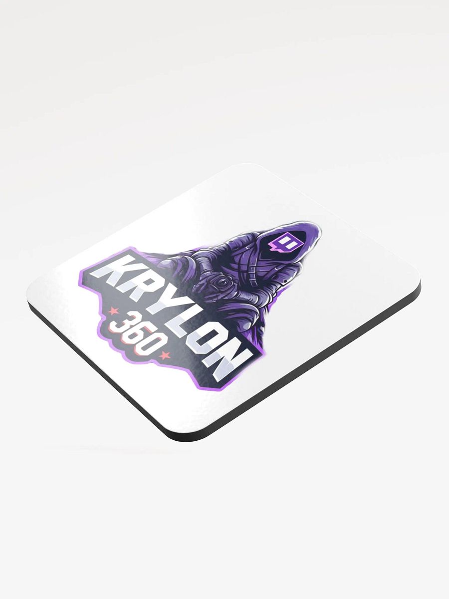 Krylon Coaster product image (3)